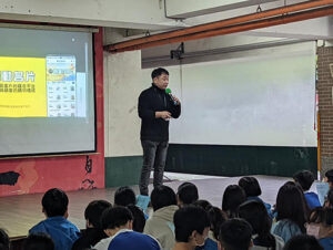 小彬彬國際童星表演營（小彬彬親自指導）-創動星空藝能學院 招生中！！素人也可變為明日之星