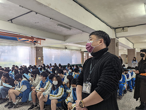 小彬彬國際童星表演營(小彬彬親自指導)-創動星空藝能學院 招生中!!素人也可變為明日之星
