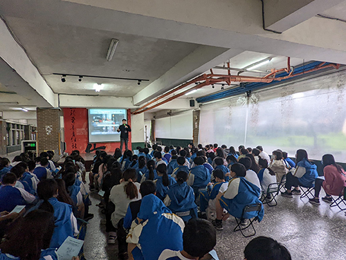 小彬彬國際童星表演營(小彬彬親自指導)-創動星空藝能學院 招生中!!素人也可變為明日之星