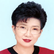 新北市中和區議員 陳錦錠 (第六選區)