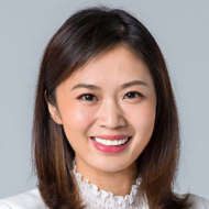 新北市議員 鄭宇恩 第一選區(淡水丶八里丶三芝丶石門)